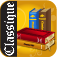 Classics2Go Collection