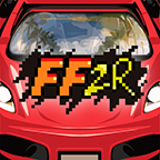 FF2R Free
