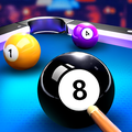 Pool Club