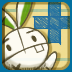 Plus Heaven HD