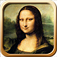 ArtLite