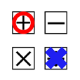 Math mind