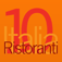 Ristoranti