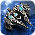 Starfall TD