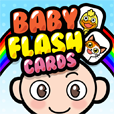 Baby Flash Cards