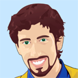 HairBeardLite