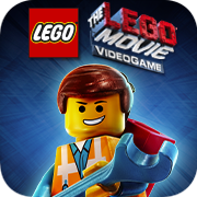 The LEGO® Movie Video Game