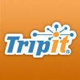TripIt