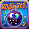 RockNRoll
