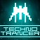 T-Trancer