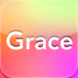 Grace - Picture Exchange for Non-Verbal People