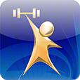 GymGoal 2