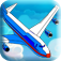 iFlight Control
