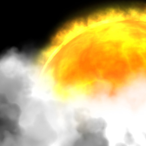 Weather