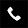 Phone Plus
