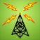 Radio Finder