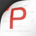 Paperless