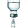 Insulin DM2