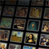Art Authority for iPad