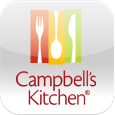 Campbell's Kitchen
