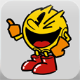 NAMCO GAMES PORTAL