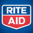 Rite Aid