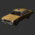DutyDriver Taxi LITE