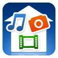 LMPlayer