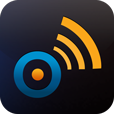 Vlingo - Voice App