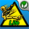 Max Injury Lite