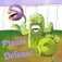 PlantDefense