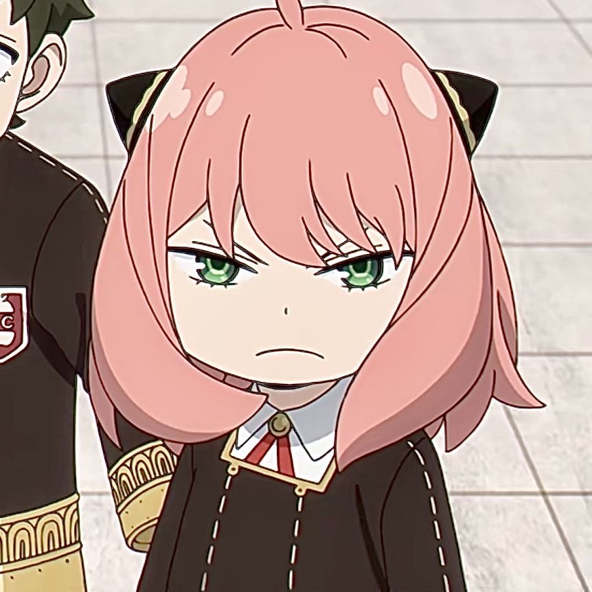 Anya
