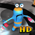 Multiball Pinball HD