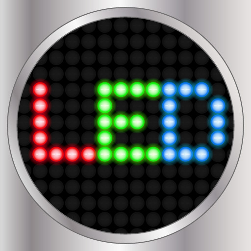 LEDStudio