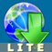 iSaveWeb Lite