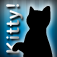 Kitty!