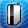 iOutBank Pro