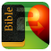 Bible2Heart