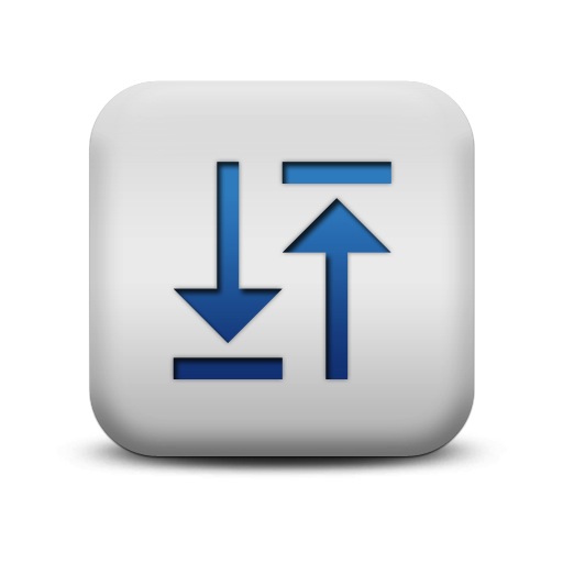 EventTimerApp