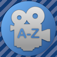 Filmmakers Dictionary