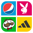 Logo?