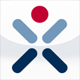 TARGOBANK