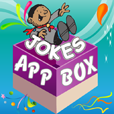 Jokes Box