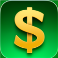 MONEY CASH