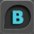 BuyWithMe