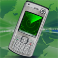 PhoneTracker