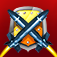 MissileDefense