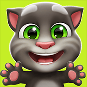 My Tom 2