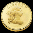 Liberty Personal Finance Manager Full