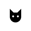Proxycat